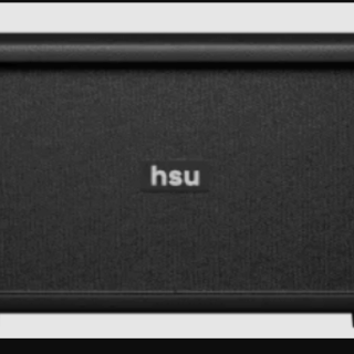 Audio Assault Seacow Cabs HSU Modern 212 Amp Locker Cabs Presets IRs