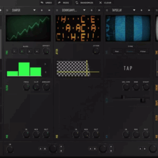 Beatsurfing CHEat Code v1.1.1