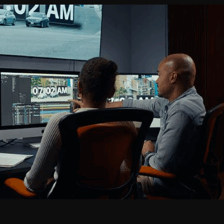 Filmeditingpro – The Art of VFX & Graphics for Editors Complete Bundle
