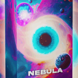 Pedebeats Nebula (Multi Kit Bundle)