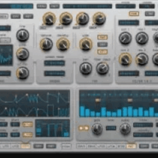 Reveal Sound Spire v1.5.18