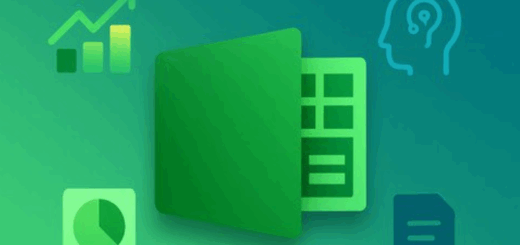 Udemy – Excel + ChatGPT