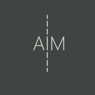 The Last Haven AIM KONTAKT