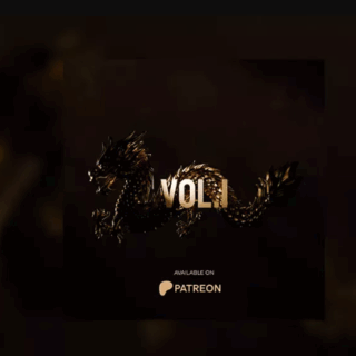 iFeature IFEA - Explorer Vol.1
